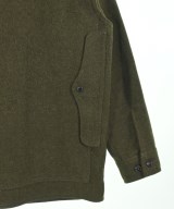 FILSON（フィルソン）その他 カーキ サイズ:XS メンズ/2200721332017