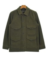 FILSON ブルゾン（その他）