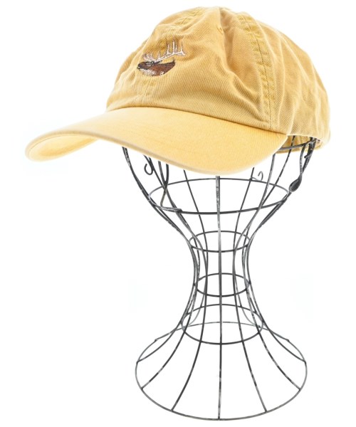 FILSON(フィルソン)のキャップ サイズ:ONE 7,200円