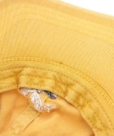 FILSON（フィルソン）キャップ 黄 サイズ:ONE メンズ/2200721806099