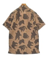 FILSON（フィルソン）カジュアルシャツ ベージュ サイズ:XS メンズ/2200685656082