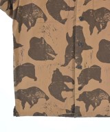 FILSON（フィルソン）カジュアルシャツ ベージュ サイズ:XS メンズ/2200685656082