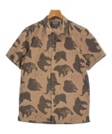 FILSON カジュアルシャツ