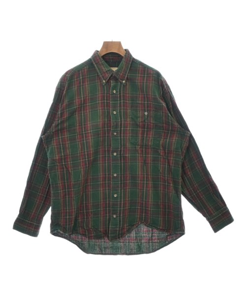 ウールリッチ(WOOLRICH)のWOOLRICH カジュアルシャツ