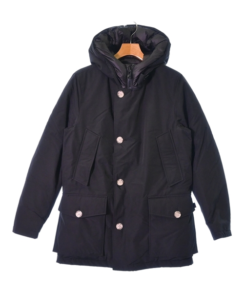 ウールリッチ(WOOLRICH)のWOOLRICH ダウンコート