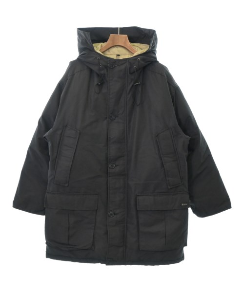 ウールリッチ(WOOLRICH)のWOOLRICH ダウンジャケット/ダウンベスト