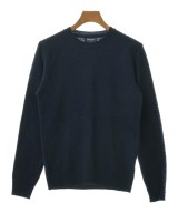 WOOLRICH ニット・セーター