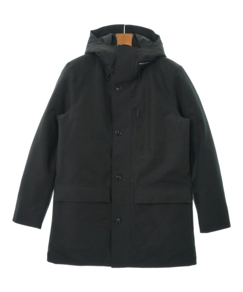 ウールリッチ(WOOLRICH)のWOOLRICH ダウンジャケット/ダウンベスト