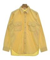 WOOLRICH カジュアルシャツ