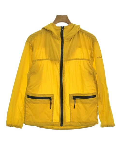 ウールリッチ(WOOLRICH)のWOOLRICH ブルゾン（その他）