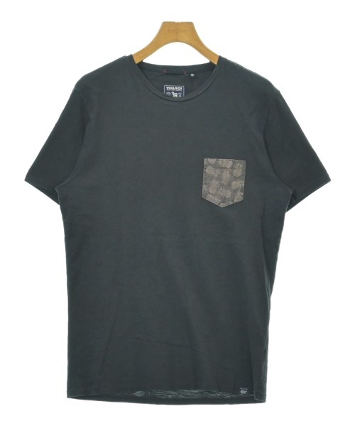ウールリッチ(WOOLRICH)のWOOLRICH Tシャツ・カットソー