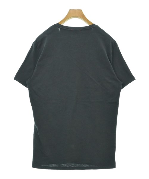 WOOLRICH（ウールリッチ）Tシャツ・カットソー 紺 サイズ:L メンズ/2200550522115
