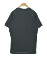 WOOLRICH（ウールリッチ）Tシャツ・カットソー 紺 サイズ:L メンズ/2200550522115