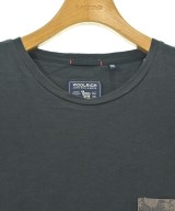 WOOLRICH（ウールリッチ）Tシャツ・カットソー 紺 サイズ:L メンズ/2200550522115