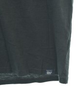 WOOLRICH（ウールリッチ）Tシャツ・カットソー 紺 サイズ:L メンズ/2200550522115