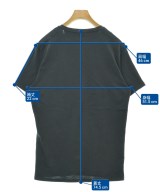 WOOLRICH（ウールリッチ）Tシャツ・カットソー 紺 サイズ:L メンズ/2200550522115