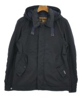 WOOLRICH ブルゾン（その他）