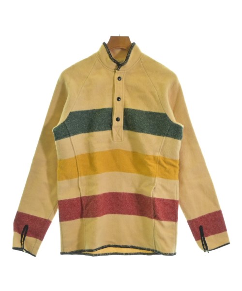 ウールリッチ(WOOLRICH)のWOOLRICH ブルゾン（その他）