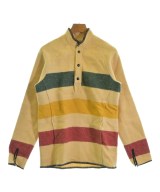 WOOLRICH ブルゾン（その他）