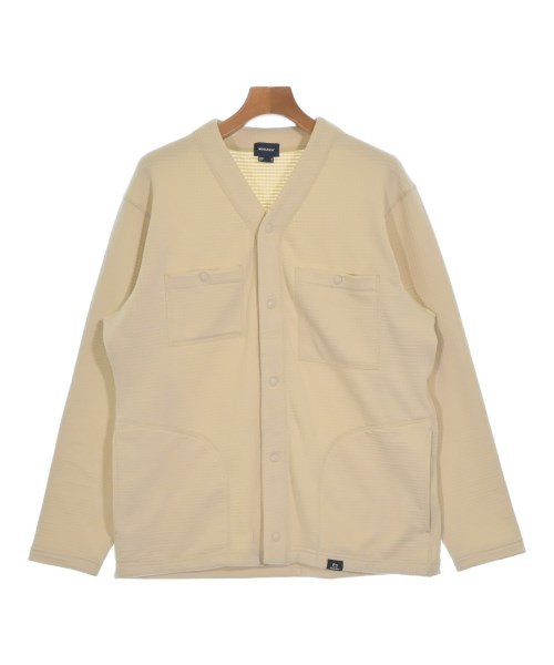 ウールリッチ(WOOLRICH)のWOOLRICH Tシャツ・カットソー