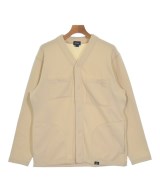 WOOLRICH Tシャツ・カットソー