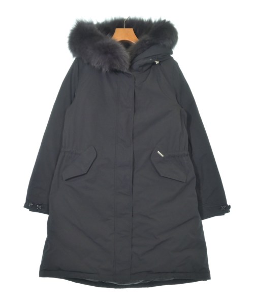 ウールリッチ(WOOLRICH)のWOOLRICH ダウンコート