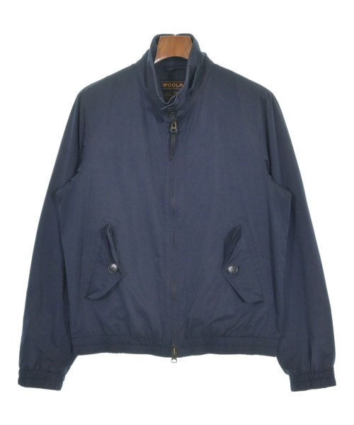 ウールリッチ(WOOLRICH)のWOOLRICH ブルゾン（その他）