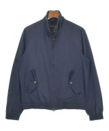 WOOLRICH ブルゾン（その他）