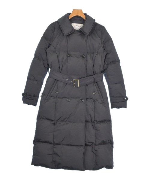 ウールリッチ(WOOLRICH)のWOOLRICH ダウンコート