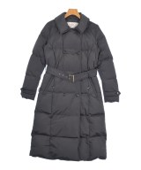 WOOLRICH ダウンコート