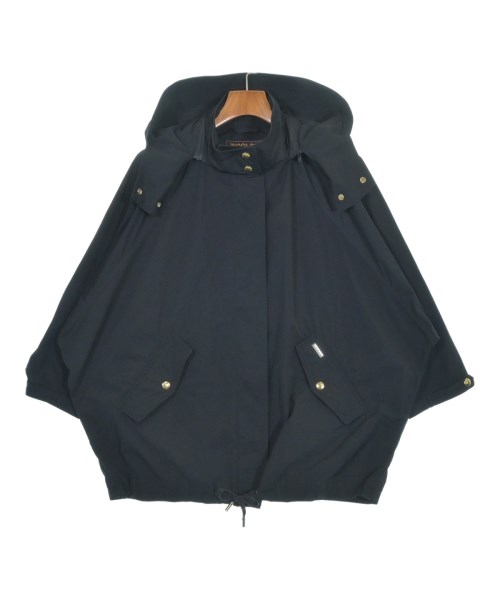 ウールリッチ(WOOLRICH)のWOOLRICH ブルゾン（その他）