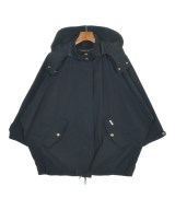 WOOLRICH ブルゾン（その他）