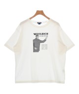 WOOLRICH Tシャツ・カットソー