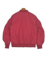 WOOLRICH（ウールリッチ）その他 ピンク サイズ:S レディース/2200634764042
