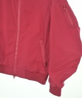 WOOLRICH（ウールリッチ）その他 ピンク サイズ:S レディース/2200634764042
