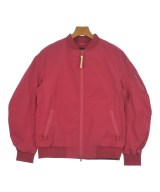 WOOLRICH ブルゾン（その他）