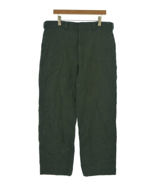 ウールリッチ(WOOLRICH)のWOOLRICH パンツ（その他）