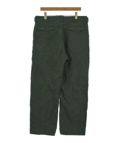 WOOLRICH（ウールリッチ）その他 緑 サイズ:-(XXL位) メンズ/2200635201089