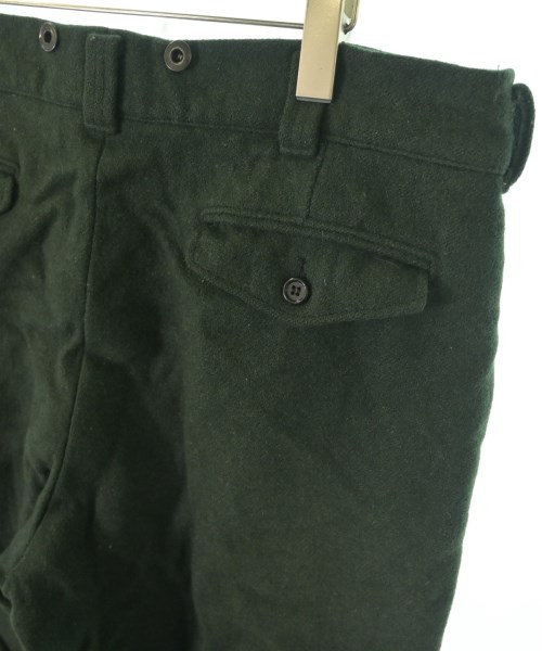 WOOLRICH（ウールリッチ）その他 緑 サイズ:-(XXL位) メンズ/2200635201089