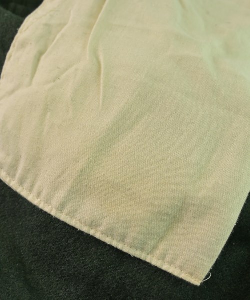 WOOLRICH（ウールリッチ）その他 緑 サイズ:-(XXL位) メンズ/2200635201089