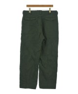 WOOLRICH（ウールリッチ）その他 緑 サイズ:-(XXL位) メンズ/2200635201089