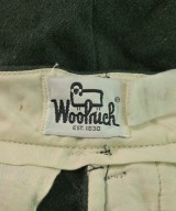 WOOLRICH（ウールリッチ）その他 緑 サイズ:-(XXL位) メンズ/2200635201089