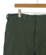 WOOLRICH（ウールリッチ）その他 緑 サイズ:-(XXL位) メンズ/2200635201089