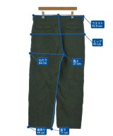 WOOLRICH（ウールリッチ）その他 緑 サイズ:-(XXL位) メンズ/2200635201089