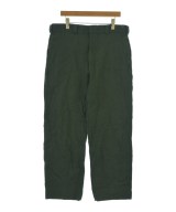 WOOLRICH パンツ（その他）