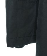 WOOLRICH（ウールリッチ）ダウンコート 紺 サイズ:XS レディース/2200621369014