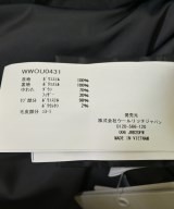 WOOLRICH（ウールリッチ）ダウンコート 黒 サイズ:S レディース/2200632181179