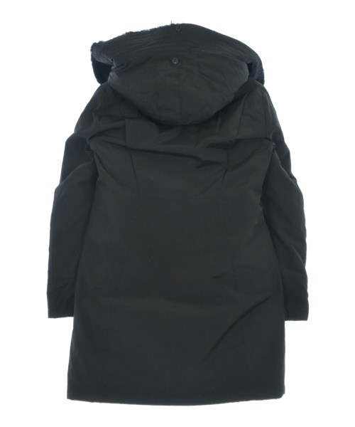 ウールリッチ(WOOLRICH)のWOOLRICH ダウンコート