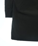 WOOLRICH（ウールリッチ）ダウンコート 黒 サイズ:S レディース/2200636312012