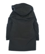 WOOLRICH ダウンコート